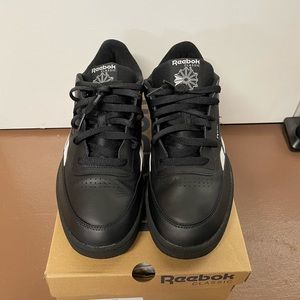 Reebok Club C “Revenge”